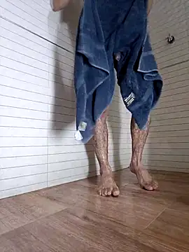 divinityros live sex cam