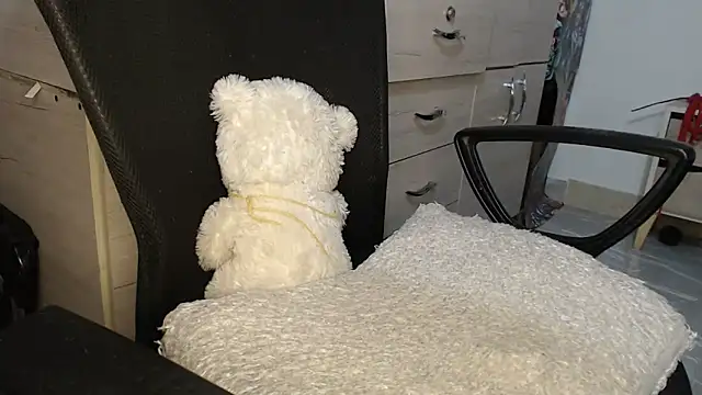 SWEETT_CORY live sex cam