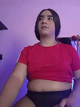 miasimsfu live sex cam