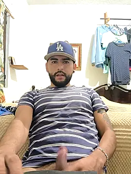 dickman10 live sex cam