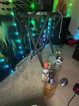 fatfabulous1981 live sex cam