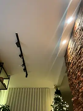 carolynnetrujillo live sex cam