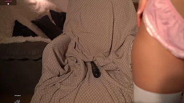 AudreyBarren live sex cam