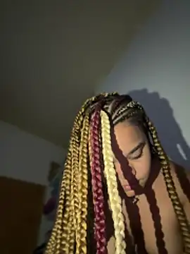 Lucy_wilson5 live sex cam