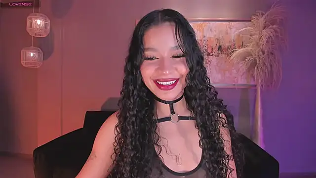 SophieHouston_ live sex cam