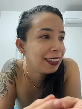Vicky_ro live sex cam