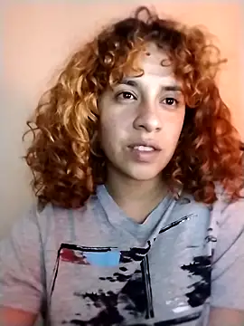 EmmaMelissa0521 live sex cam