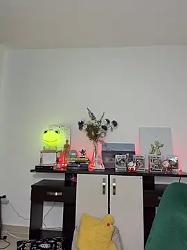 Your_Honeey live sex cam