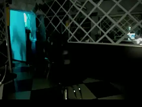 Catasan69 live sex cam