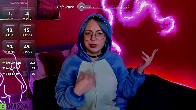 Penny_Stanley live sex cam