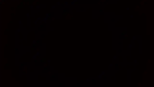 little_tsgirl_ live sex cam