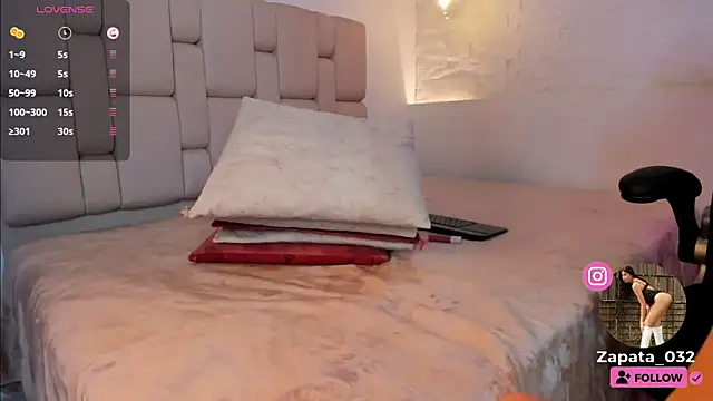 sara__gomez live sex cam