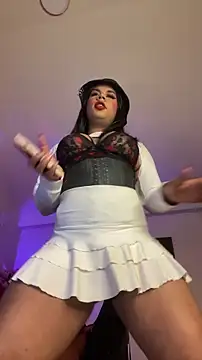 bywanda live sex cam