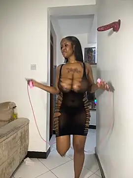 Rose_berry live sex cam