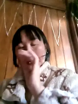 maple694 live sex cam