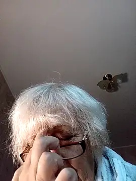 Anatolia5961 live sex cam