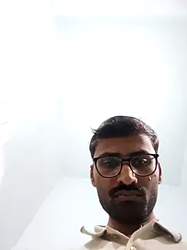 krishna8035 live sex cam