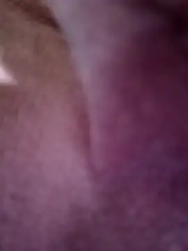 Latina_sexy1 live sex cam