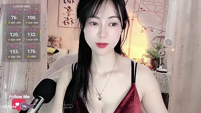 coffeecat-1111 live sex cam