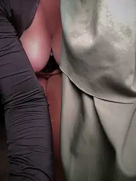 lalilamassu1 live sex cam