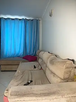 Rose_berry live sex cam