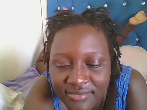 Pinkpusy25 live sex cam