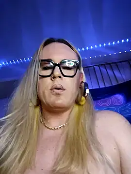 Connie_Pepper live sex cam