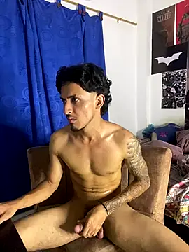 Kriss_Edwards live sex cam