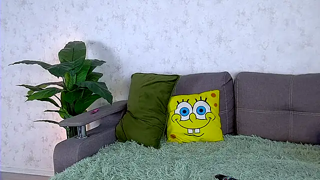 AshleyD_ live sex cam