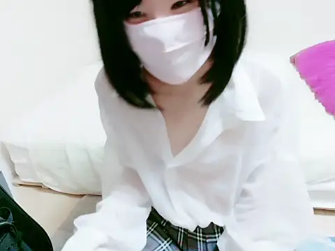 maika_chan live sex cam