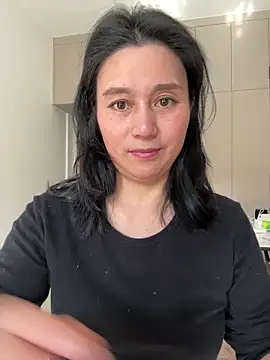 buusoom live sex cam