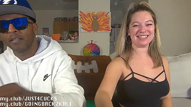 boomboomr00m live sex cam