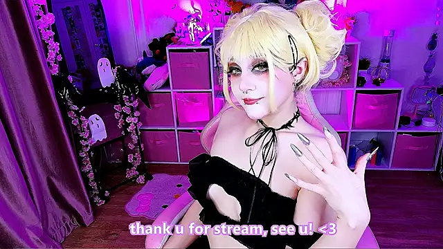 Aki__Ra live sex cam