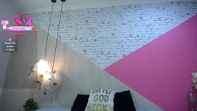 miss_honey01 live sex cam