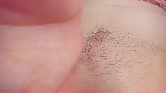 teencute live sex cam