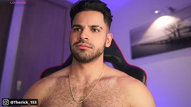 Rick__Smith153 live sex cam