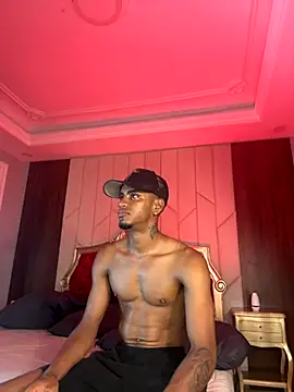 AaronCruz_ live sex cam