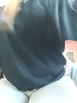 Ananya_34 live sex cam