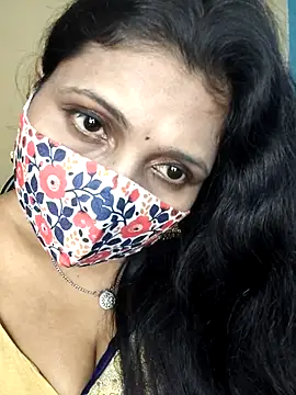 Hotty_Kavita live sex cam