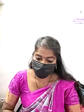 tamil_Sigappu_Roja live sex cam