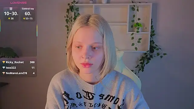 Allice_Cox live sex cam