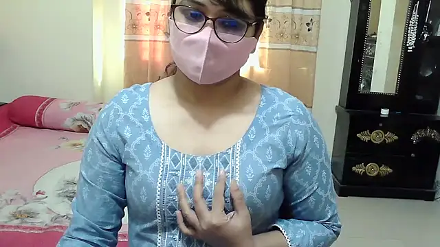 Elena_cruz5 live sex cam