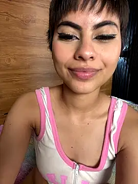 Eva_Feller69 live sex cam