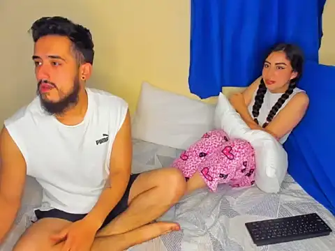 astredad2025 live sex cam