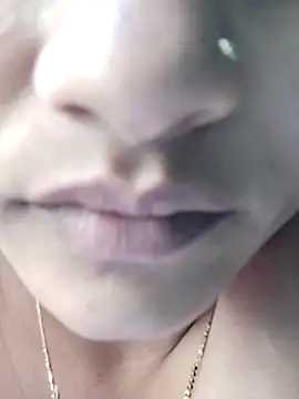 Ankitahot1993 live sex cam