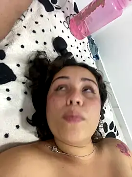 Nube_Azul1 live sex cam