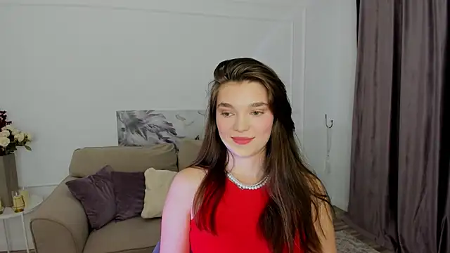 DivineAmour live sex cam