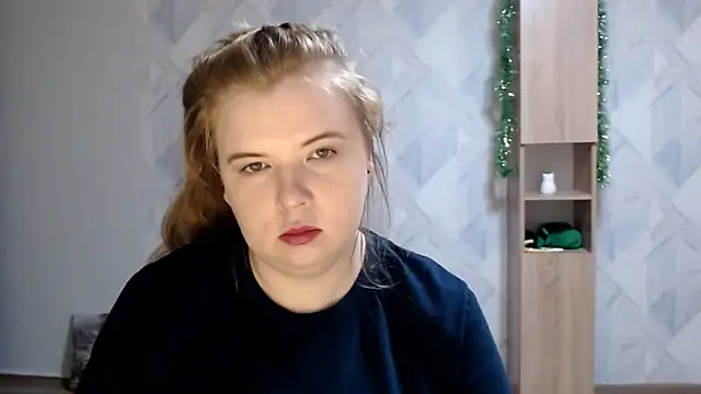 Melina_Hot09 live sex cam