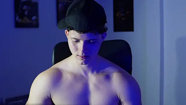 Hazzan_Velez live sex cam