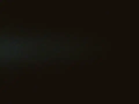 Bielzin-99 live sex cam